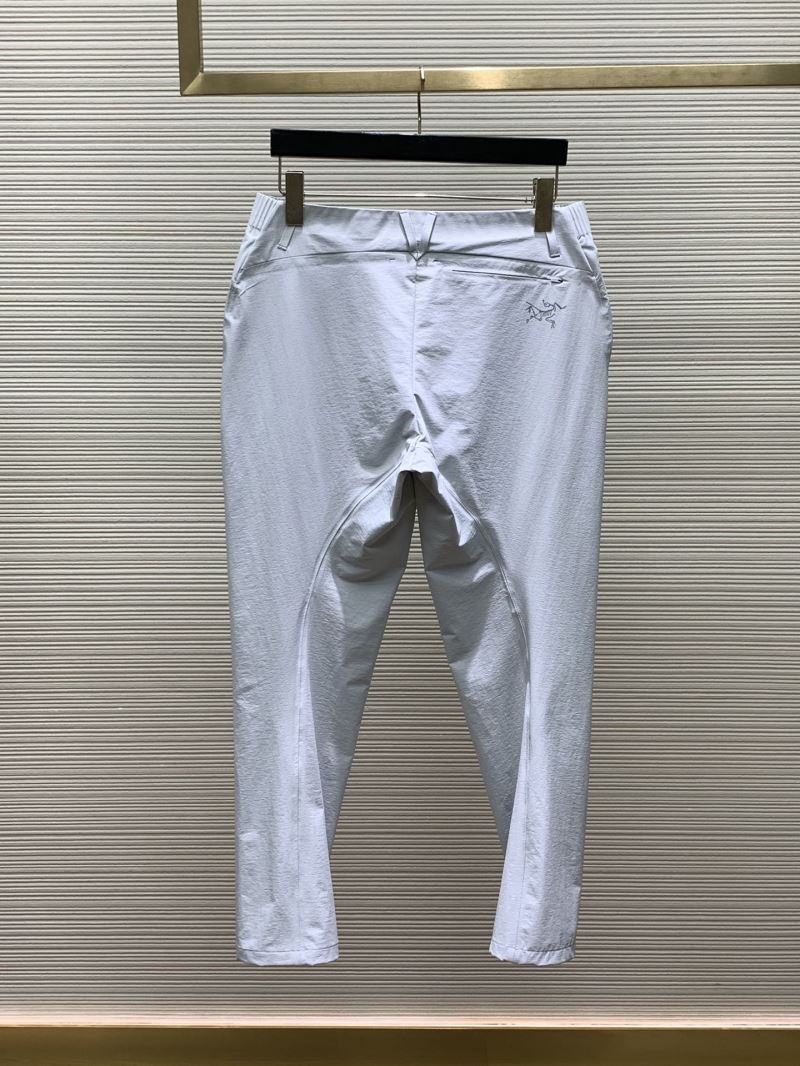 Arcteryx Long Pants